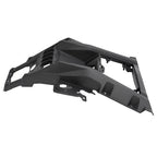 Dashboard Control Kit 703501035 for Can Am Maverick X3 Max R Turbo XRS XDS