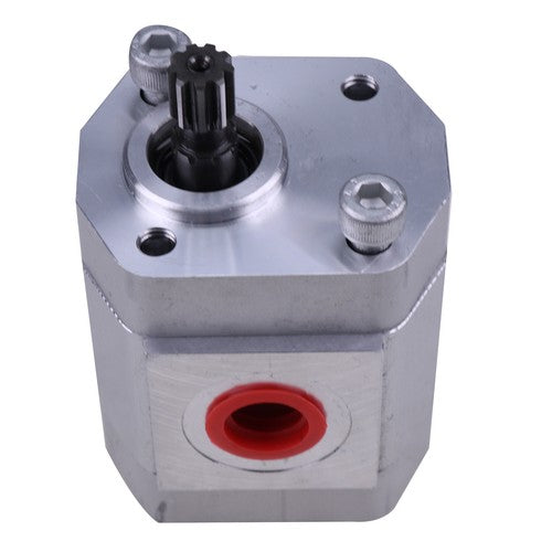 Hydraulic Pump AP100-3.5 169261 for Skyjack SJlll3220 3215 3219 3226 4620 4626