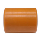 Poly Wheel 813014 for Crown Electric Pallet Jack Models WP 2300 WP 3000