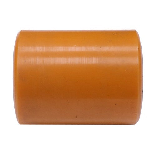 Poly Wheel 813014 for Crown Electric Pallet Jack Models WP 2300 WP 3000