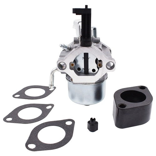 Carburetor Kit For Briggs For Stratton 715390 715524 715782 715783 715525 715494