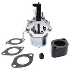 Carburetor Kit For Briggs For Stratton 715390 715524 715782 715783 715525 715494