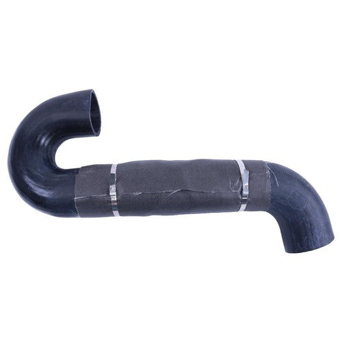 Hose 7100573 for Bobcat 751 753 763 773 S130 S150 S160 175 S185 T140 Skid Steer