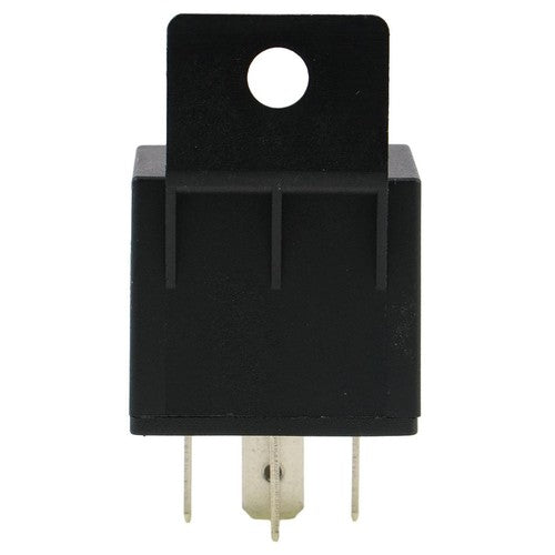 6PCS Relay K3181-62330 AR74411 For John Deere D105 D140 L100 L105 L110 L111 L118