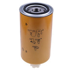 175-2949 Fuel Filter Water Separator for Caterpillar Cat 1752949