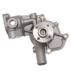 New Water Pump 13-509 11-9499 for Yanmar 482/486 Engine Thermo King TK486 TK486E