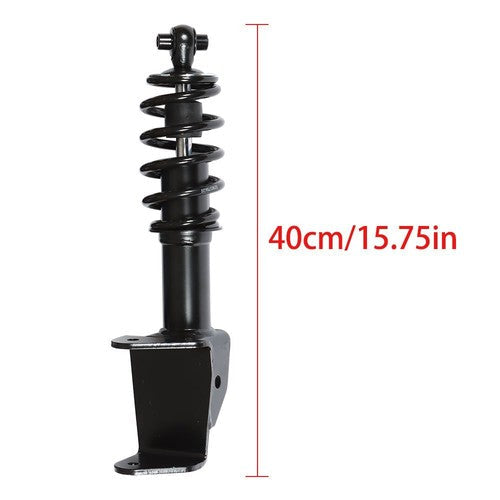For Yamaha G29 Drive Golf Cart Front Shock - Passenger Side & Drivers Side 14527