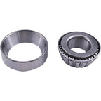 Single Row Taper Roller Bearing HM89410 HM89449 907/08300 for JCB 2CX 2DX 3CX