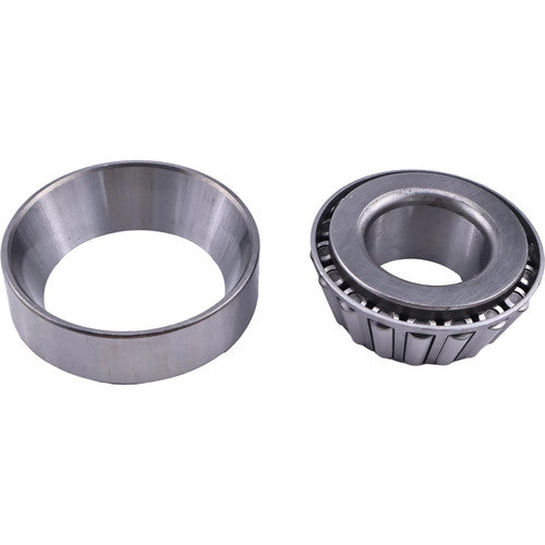 Single Row Taper Roller Bearing HM89410 HM89449 907/08300 for JCB 2CX 2DX 3CX