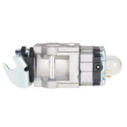 Carburetor 12300057730 For Echo SRM2610 SRM2601 PE2601 Trimmer For WYJ-192 Carb