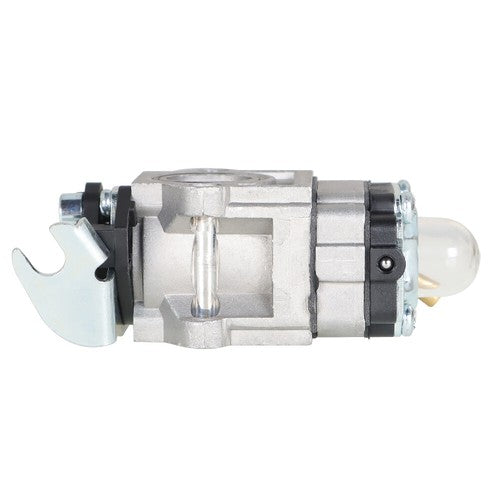 Carburetor 12300057730 For Echo SRM2610 SRM2601 PE2601 Trimmer For WYJ-192 Carb