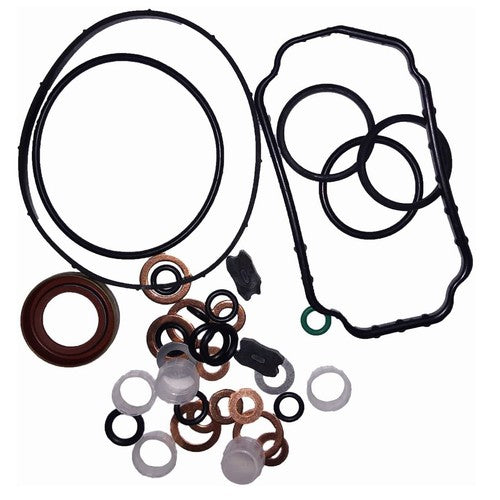 VE Injection Pump GASKET REBUILD KIT for 5.9 Dodge Cummins Bosch