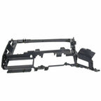 Dashboard Panel Dash Trim for Freightliner Columbia Century Coronado 1997 2014