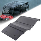 Latest Upgraded Roof Top Tined PC Lightweight for Honda Pioneer 700-4 2014-2025
