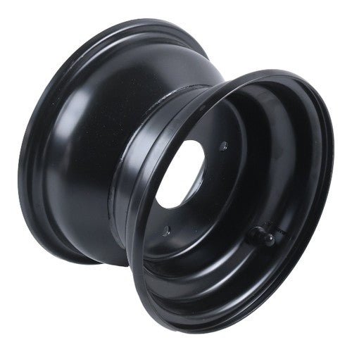 7 Inch Wheel Rim 3 Holes for 110-125cc Go Kart ATV Taotao 16x8-7 Tire