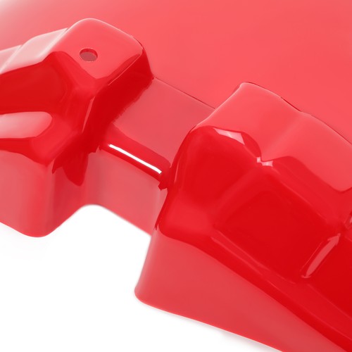NEW FOR  HONDA ATC250ES ATC 250ES BIG RED 1985-1987 PLASTIC FRONT FENDER