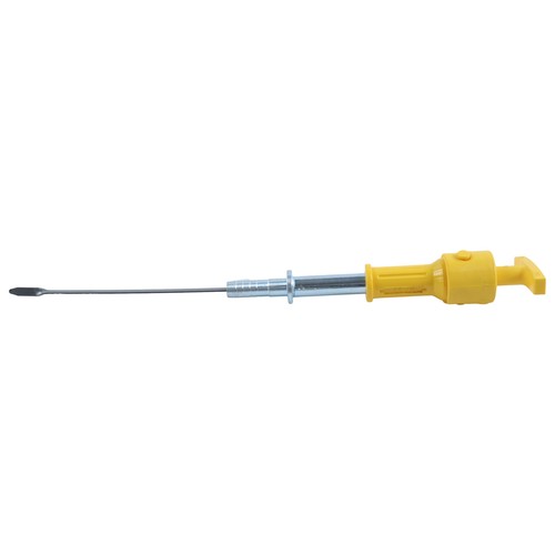 Oil Gauge Dipstick 3963443 3974757 For Cummins Engine QSL9 QSB L9 ISB ISC