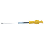 Oil Gauge Dipstick 3963443 3974757 For Cummins Engine QSL9 QSB L9 ISB ISC