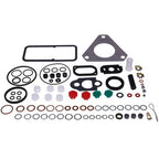 7135110 CAV DPA Injector Pump Repair Kit for Ford Massey Ferguson