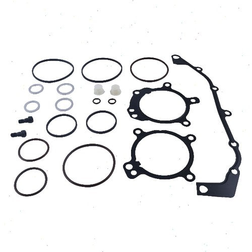 11361440134 Seal Repair Kit for BMW E36 E39 E46 E53 E60 M52tu M54 1998 2006