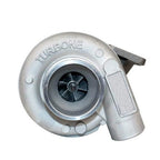 Turbo HX30 Turbocharger 3592109 3802908 for Cummins 4BT 4BTA CASE 60XT 70XT 90XT