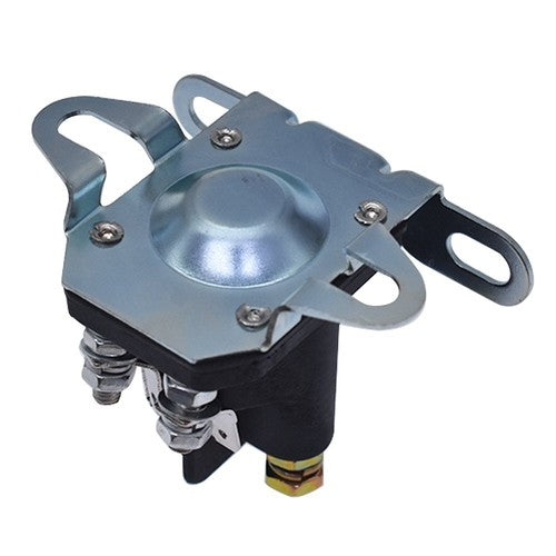 Starter Solenoid Switch For 2005-2006 Polaris Sportsman Magnum 330 500 700 800