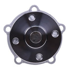 Forklift Water Pump for Toyota 5FG 6FG 4Y Gasoline LPG Engine