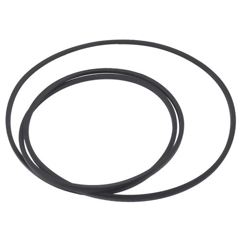 For Gravely Ariens Edge 52 1/2" x 143.60" Zero Turn Mower Deck Belt 07200839