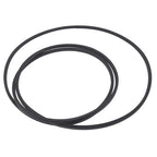 For Gravely Ariens Edge 52 1/2" x 143.60" Zero Turn Mower Deck Belt 07200839
