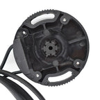 Fit For MerCruiser Bravo/Alpha One Tilt/Trim Limit Limiter Sender Sensor