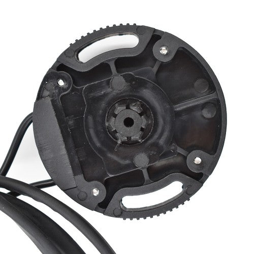 Fit For MerCruiser Bravo/Alpha One Tilt/Trim Limit Limiter Sender Sensor