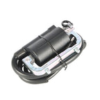 For Honda C110 C200 CA100 CA100T CA102 CA110 CT70 S65 CL100 Ignition Coil