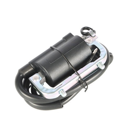 For Honda C110 C200 CA100 CA100T CA102 CA110 CT70 S65 CL100 Ignition Coil