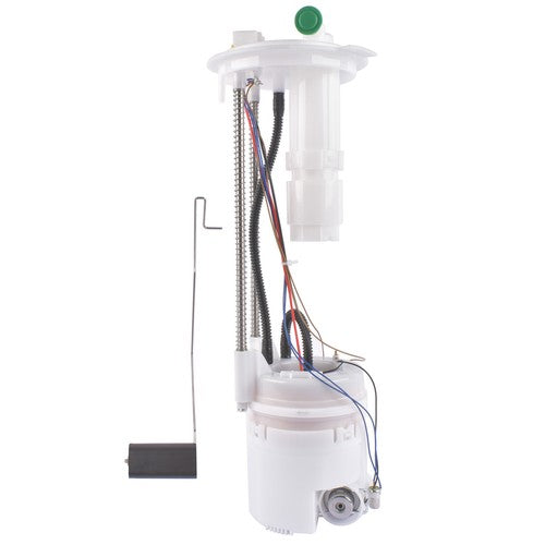 Fuel Pump Module Assembly w/ Sending Unit for Infiniti QX56 QX80 2011-2016 5.6L