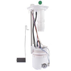 Fuel Pump Module Assembly w/ Sending Unit for Infiniti QX56 QX80 2011-2016 5.6L
