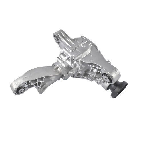 Front Differential Assembly 3.27 Ratio for Mercedes W166 GLS450 GLE300d GLE550e