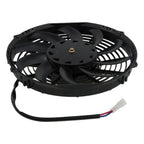 78 1375 78 1185 12V Fan Blower Suction for Thermo King V100 V400DSR V200 V300
