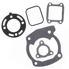 Top End Gasket Kit Set For HONDA CR80R 1992-2002 cr80 cr 80 80r head gaskets