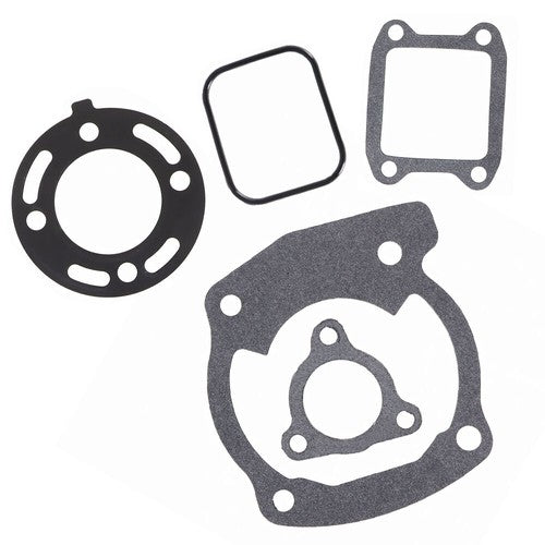 Top End Gasket Kit Set For HONDA CR80R 1992-2002 cr80 cr 80 80r head gaskets