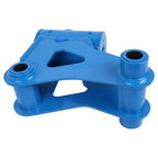 Platform Rotator 233715GT 54368GT for Genie Z-45/25J Z-45/25 Z-51/30J Boom Lift