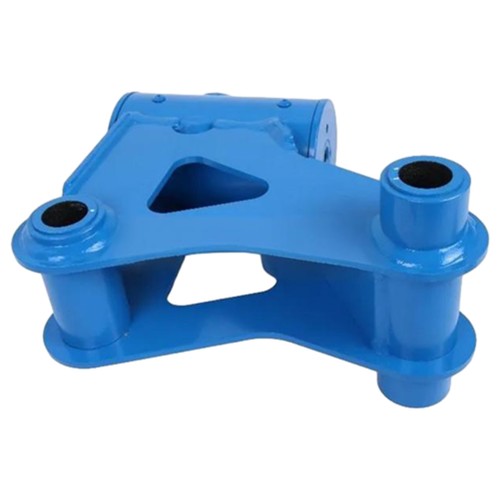 Platform Rotator 233715GT 54368GT for Genie Z-45/25J Z-45/25 Z-51/30J Boom Lift