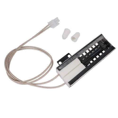 Range Oven Ignitor for Whirlpool Maytag Magic Chef W11596211 WP7432P143-60 New