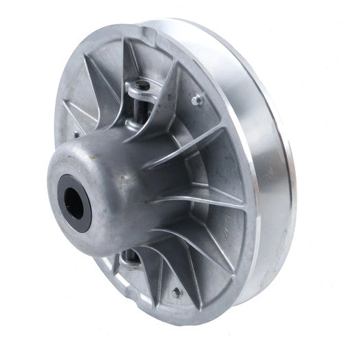 Secondary Driven Clutch for Club Car UTV Carryall Gas 294 XRT 1500 103828201