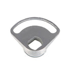 Fit For Kawasaki KLR650 87-2018 Balancer Idle Lever & Torsion Spring Holder USA