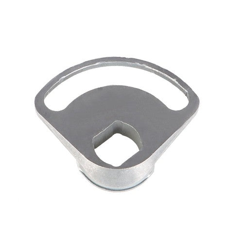Fit For Kawasaki KLR650 87-2018 Balancer Idle Lever & Torsion Spring Holder USA