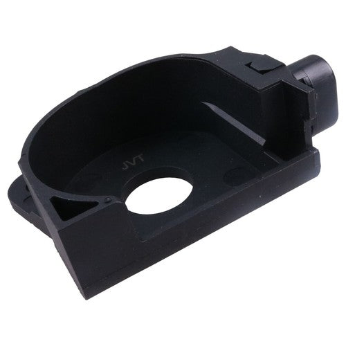 6691714 Seat Bar Sensor Switch 6680429 for Bobcat Skid Steer S300 S250 S220 S205