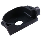 6691714 Seat Bar Sensor Switch 6680429 for Bobcat Skid Steer S300 S250 S220 S205