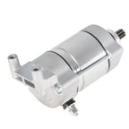 Fit For Yamaha YZF-R1 YZF R1 / R1S 2004 2005 2006 2007 2008 Starter USA