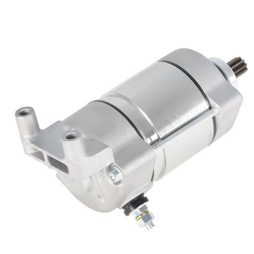 Fit For Yamaha YZF-R1 YZF R1 / R1S 2004 2005 2006 2007 2008 Starter USA
