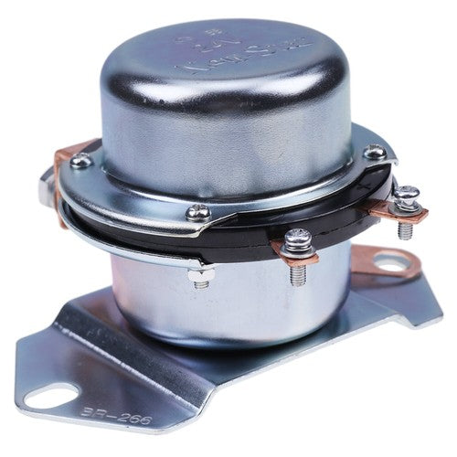 New Battery Relay 716-30205 716 30205 24V for JCB Excavator